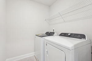 Atlanta - Hemingway - 4785 Marjorie Dr, Cumming, GA 30041 - 036