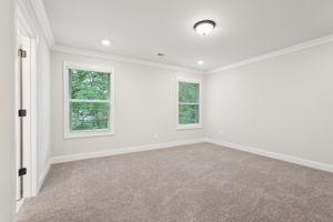 Atlanta - Hemingway - 4785 Marjorie Dr, Cumming, GA 30041 - 037