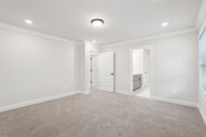 Atlanta - Hemingway - 4785 Marjorie Dr, Cumming, GA 30041 - 038