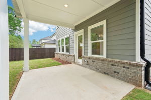 Atlanta - Hemingway - 4785 Marjorie Dr, Cumming, GA 30041 - 044