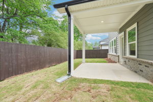 Atlanta - Hemingway - 4785 Marjorie Dr, Cumming, GA 30041 - 045