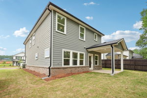 Atlanta - Hemingway - 4785 Marjorie Dr, Cumming, GA 30041 - 048