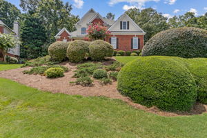 Welcome to 4785 Nolans Ridge NE