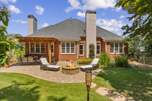 Back of Home