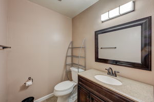  Photo 38