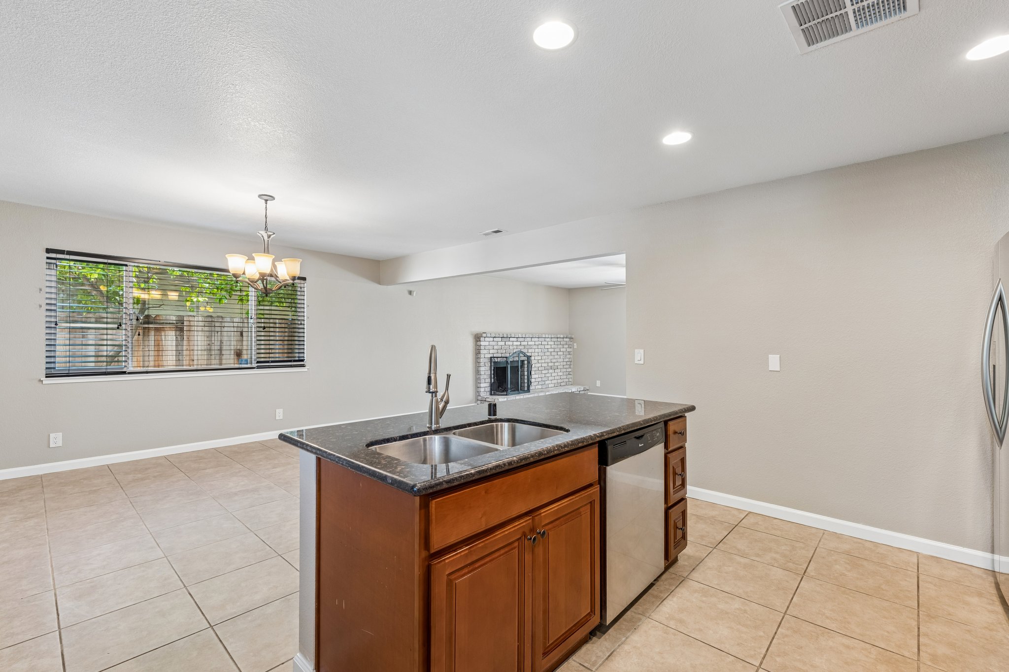 4785 Rex Ct-S0205-013.jpg