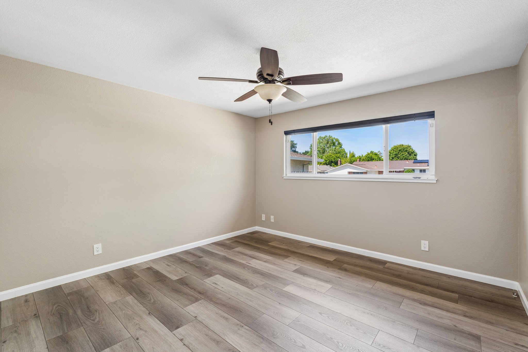 4785 Rex Ct-S0205-015.jpg