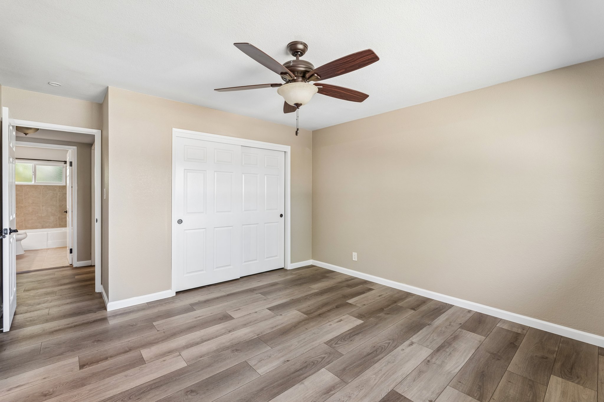 4785 Rex Ct-S0205-016.jpg