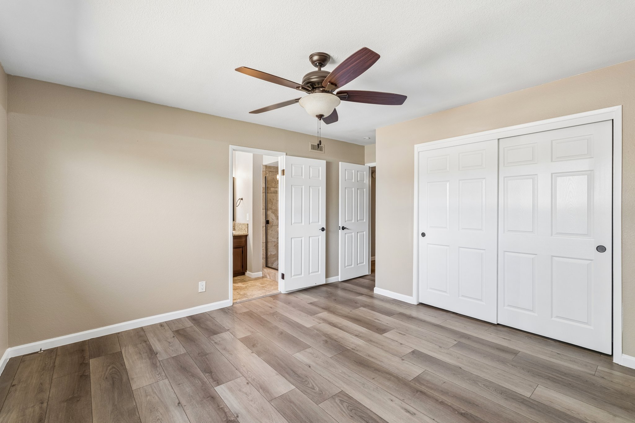 4785 Rex Ct-S0205-017.jpg