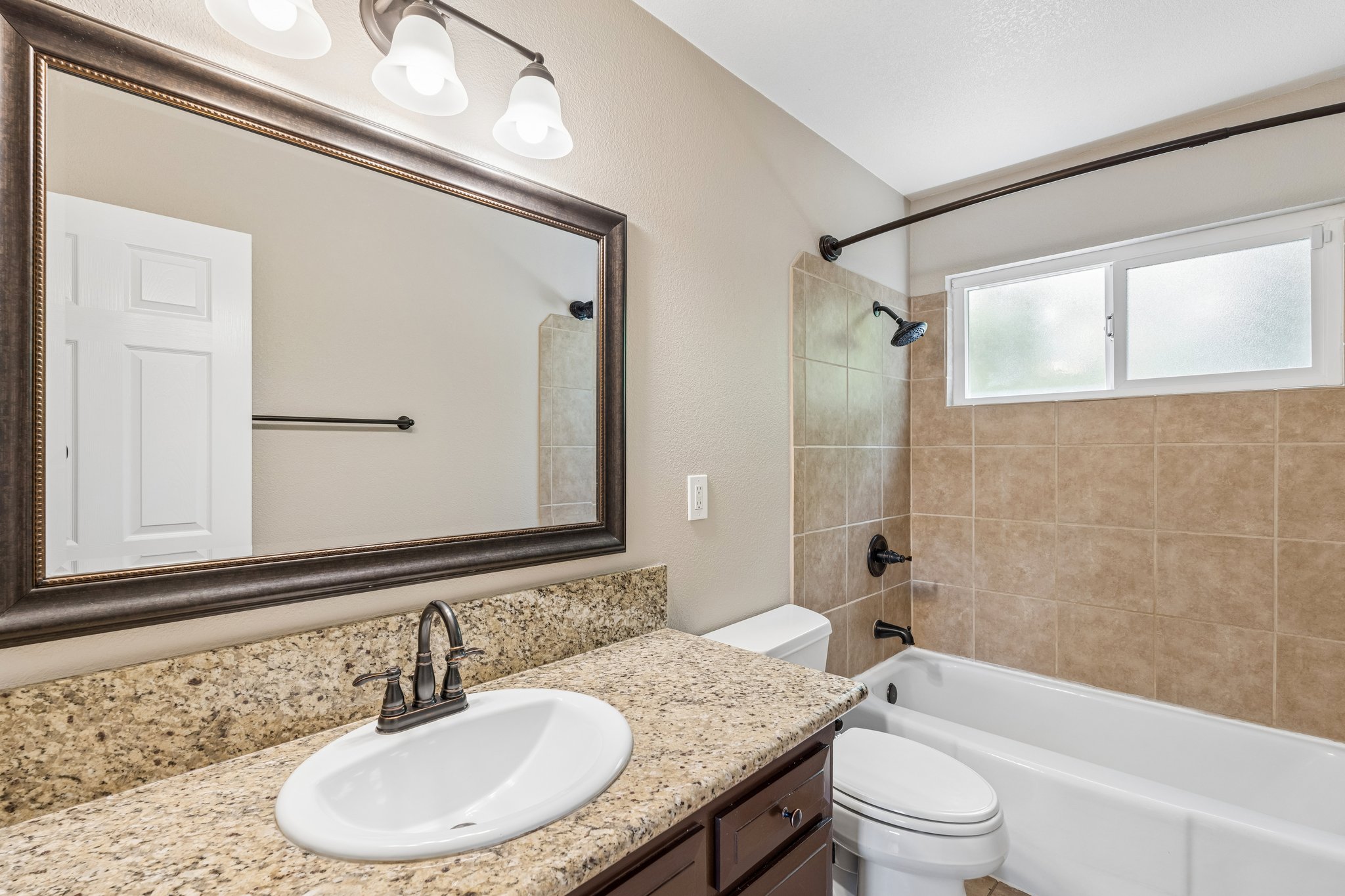 4785 Rex Ct-S0205-020.jpg