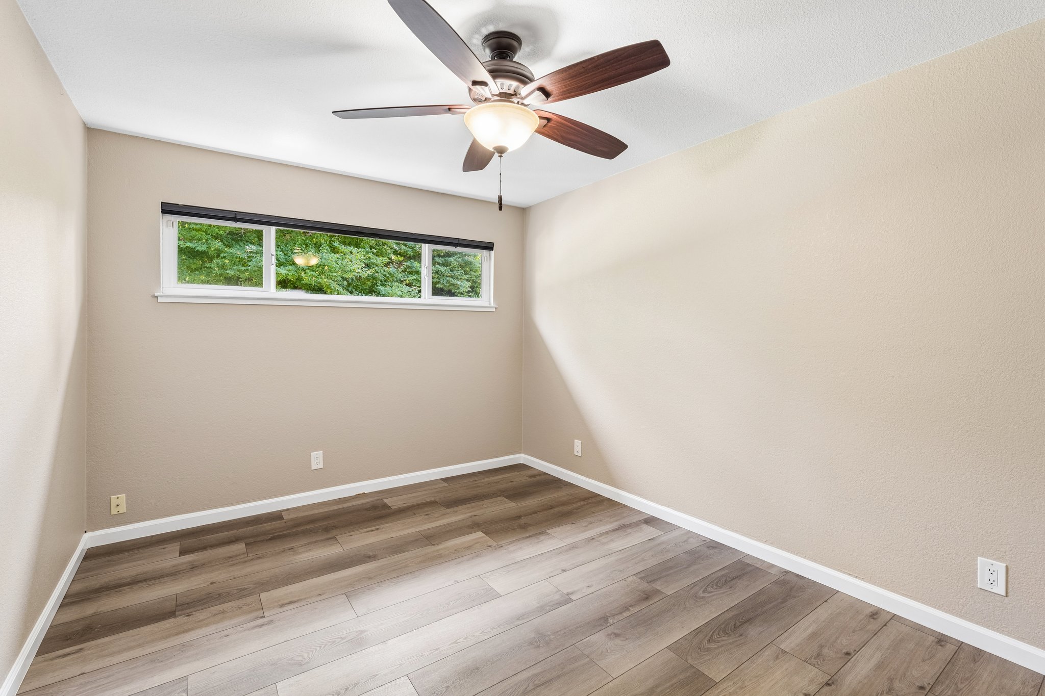 4785 Rex Ct-S0205-021.jpg