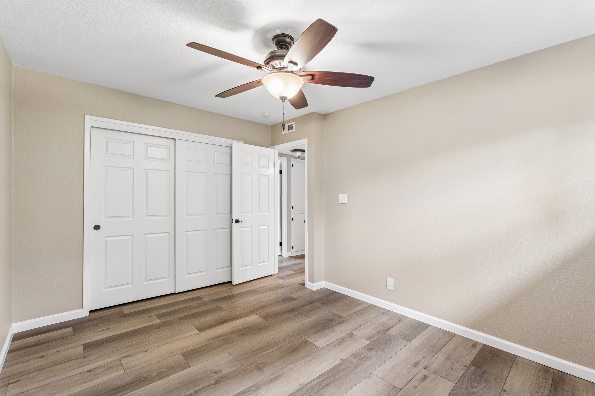 4785 Rex Ct-S0205-023.jpg