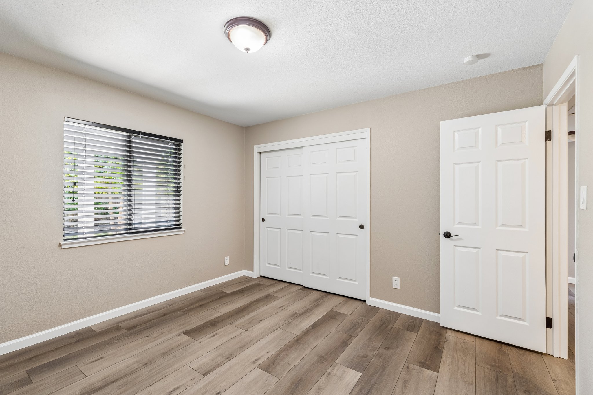 4785 Rex Ct-S0205-025.jpg