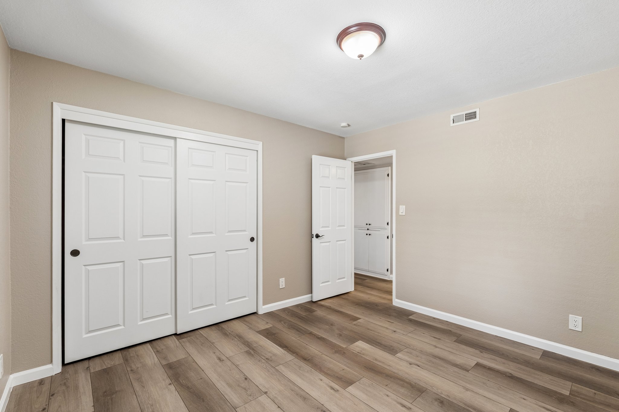 4785 Rex Ct-S0205-026.jpg