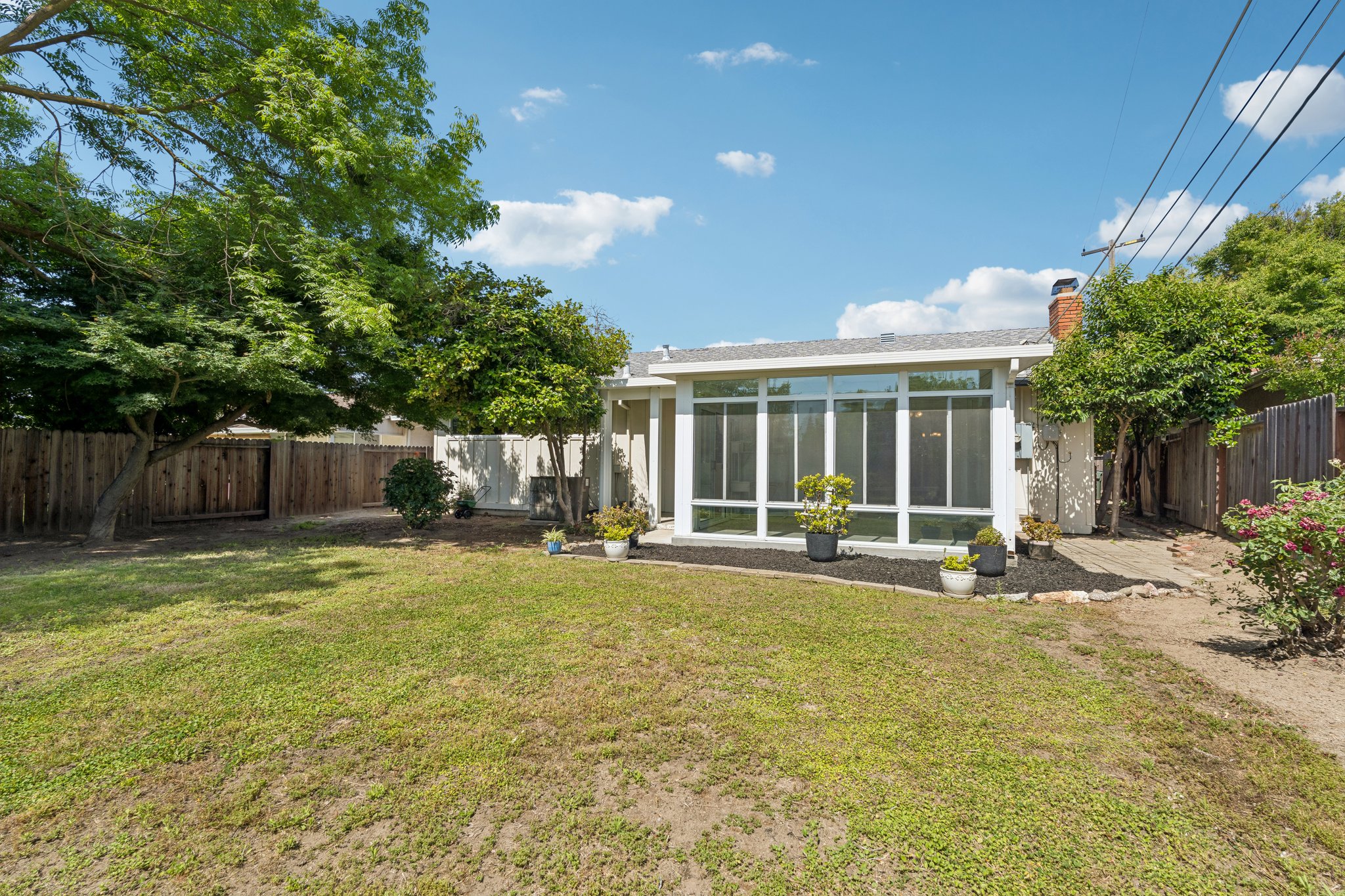 4785 Rex Ct-S0205-029.jpg