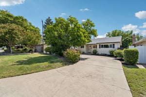 4785 Rex Ct-S0205-003.jpg