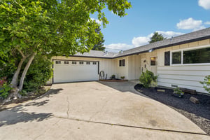 4785 Rex Ct-S0205-004.jpg