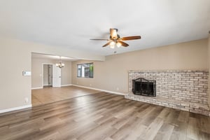 4785 Rex Ct-S0205-006.jpg