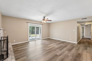 4785 Rex Ct-S0205-007.jpg