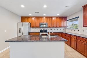 4785 Rex Ct-S0205-010.jpg