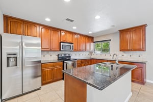 4785 Rex Ct-S0205-011.jpg