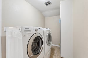 4785 Rex Ct-S0205-014.jpg