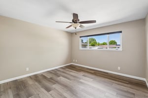4785 Rex Ct-S0205-015.jpg
