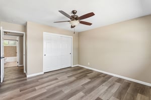 4785 Rex Ct-S0205-016.jpg