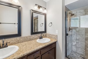 4785 Rex Ct-S0205-019.jpg
