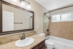 4785 Rex Ct-S0205-020.jpg