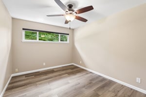 4785 Rex Ct-S0205-021.jpg