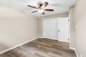 4785 Rex Ct-S0205-022.jpg