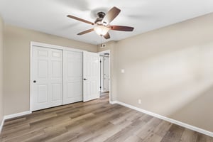 4785 Rex Ct-S0205-023.jpg