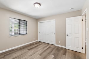 4785 Rex Ct-S0205-025.jpg