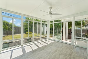4785 Rex Ct-S0205-027.jpg