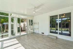 4785 Rex Ct-S0205-028.jpg