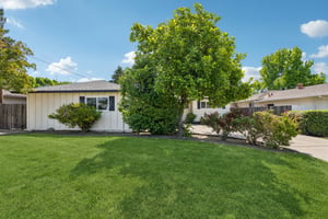 4785 Rex Ct-S0205-032.jpg
