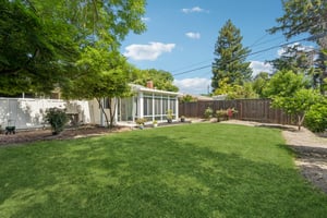 4785 Rex Ct-S0205-034.jpg