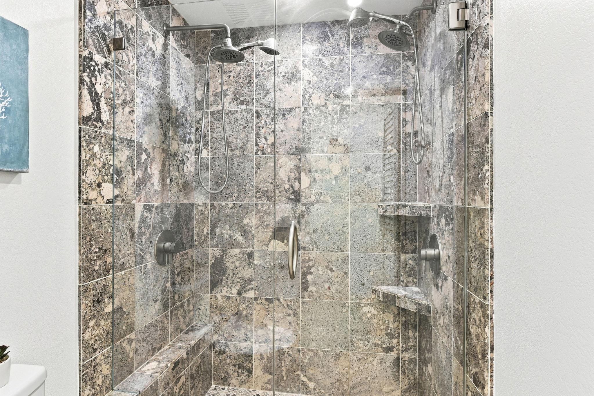 031_F8_4786 Lago Vista Cir
