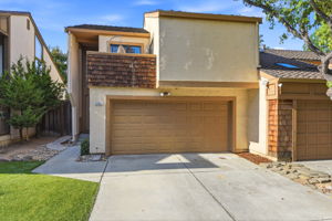 001_F8_4786 Lago Vista Cir