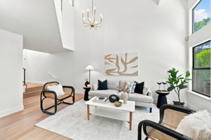 007_F8_4786 Lago Vista Cir