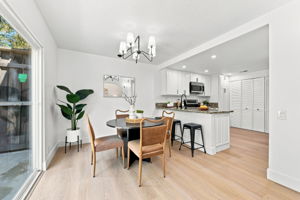 014_F8_4786 Lago Vista Cir