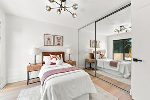 022_F8_4786 Lago Vista Cir