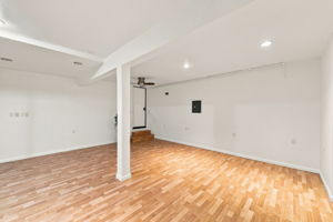 037_F8_4786 Lago Vista Cir