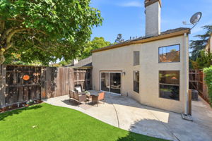 039_F8_4786 Lago Vista Cir