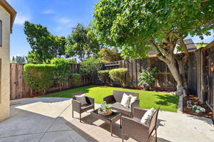 042_F8_4786 Lago Vista Cir