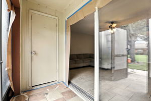  Photo 31