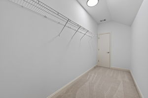  Photo 37
