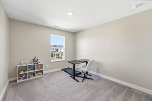  Photo 48