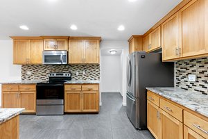  Photo 16